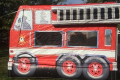 Fire-Truck-Bounce-Oct-21-10-07-49-AM
