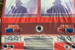 Fire-Truck-Bounce-Oct-21-10-09-56-AM