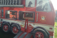 Fire-Truck-Bounce-Oct-21-10-11-35-AM