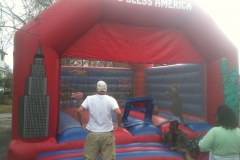 God-Bless-America-Bounce-Apr-26-2-49-30-PM