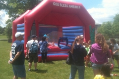 God-Bless-America-Bounce-May-30-12-55-15-PM