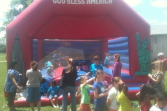 God-Bless-America-Bounce-May-30-12-57-27-PM