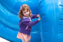 Atlantis-child-on-slide-2013-04-20-13.05.23