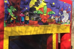 HalloweenFile-Feb-24-10-15-01-PM