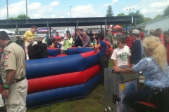 Bull-May-17-11-41-42-AM
