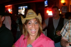 Bull-at-Mahoneys-2008-096