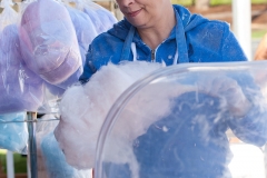 2013-04-20-14.41.44