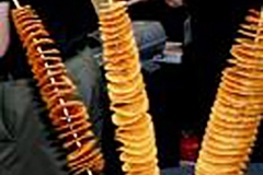 Chipstix-4