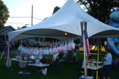 Cotton-Candy