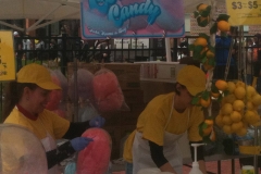 Fun-Foods-Apr-26-12-02-04-PM