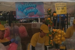 Fun-Foods-Apr-26-12-02-07-PM