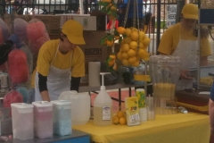 Fun-Foods-Apr-26-12-02-14-PM