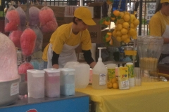 Fun-Foods-Apr-26-12-02-19-PM