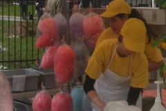Fun-Foods-Apr-26-12-02-23-PM