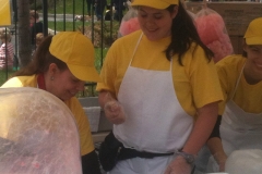 Fun-Foods-Apr-26-12-02-25-PM