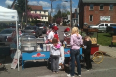 Fun-Foods-Apr-30-1-50-40-PM
