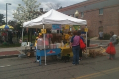 Lemonade-cotton-candy-Apr-26-12-00-21-PM