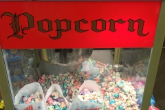 Popcorn-Apr-09-11-14-08-AM