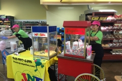Popcorn-cotton-candy-Apr-09-11-12-39-AM