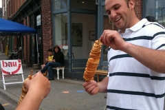 chipstix_4c