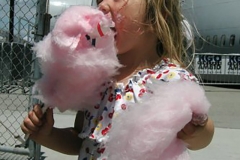cotton_candy_3