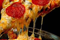 pizza2