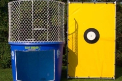 jump-n-fun-dunk-tank