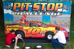 jump-n-fun-pit-stop-challenge