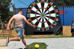 jump-n-fun-sport-darts