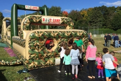Boot-Camp-Obs-Course-1