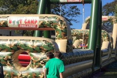 Boot-Camp-Obs-Course-2