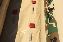 Boot-Camp-Obs-Course-5