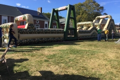 Boot-Camp-Obs-Course-6