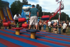 Jouster-Aug-19-4-30-54-PM