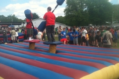 Jouster-May-17-11-39-00-AM
