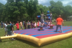 Jouster-May-30-12-59-32-PM