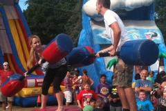 Jouster-with-Matt-Aug-19-4-29-40-PM