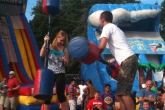 Ribfest-Inflatables-with-Matt-Aug-19-4-29-43-PM