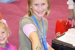 DSC01068
