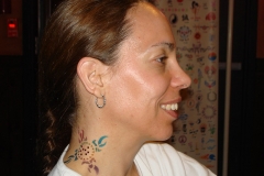 TATs-3005