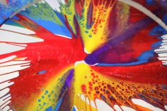 jump-n-fun-spin-art