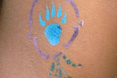 tat210