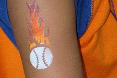 tat213