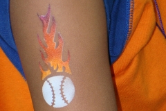 tat213b