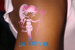tat221