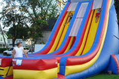 Slides