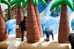 2013-04-20-12.42.17