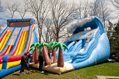 2013-04-20-13.15.33